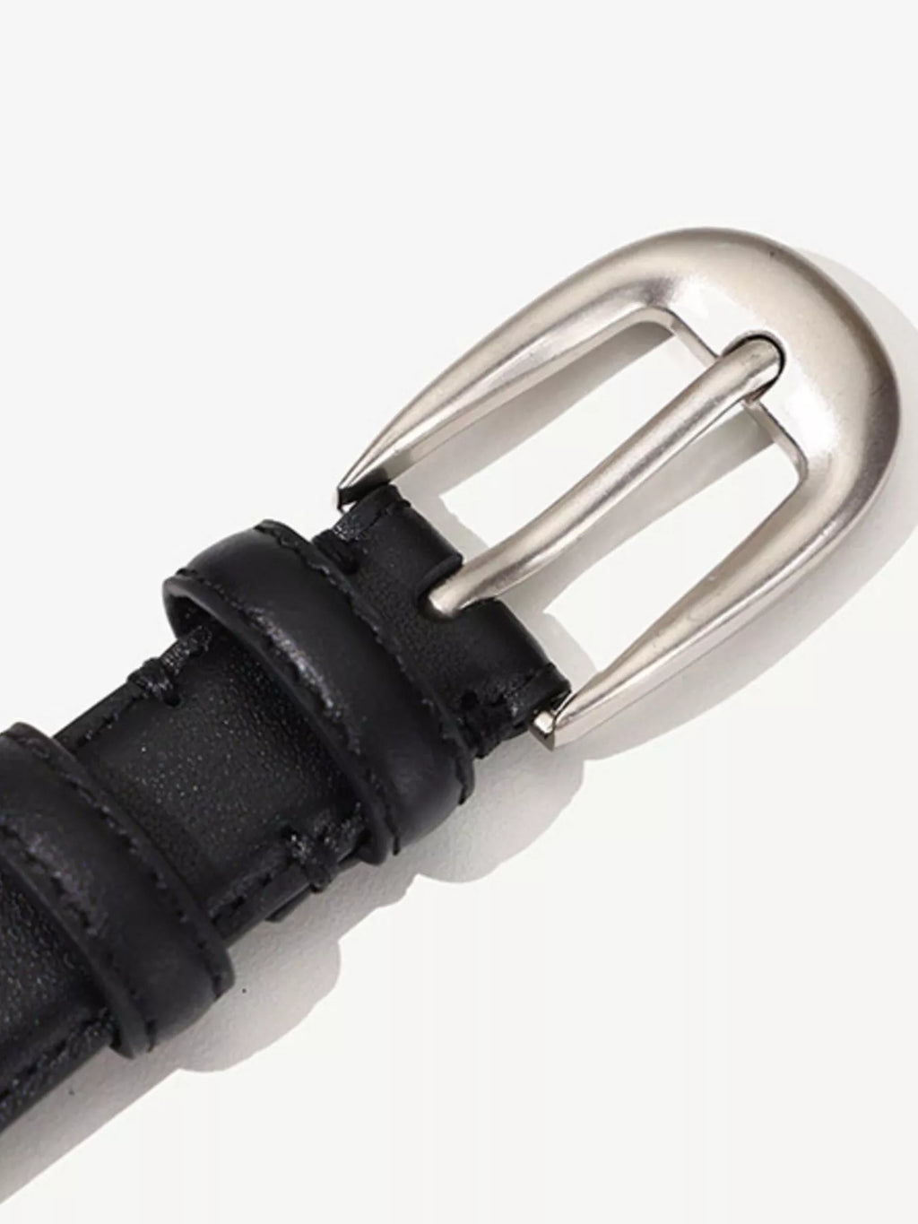 b1ca3812-512a-4244-b2ac-d47eb1ea05b0-Max-Origin