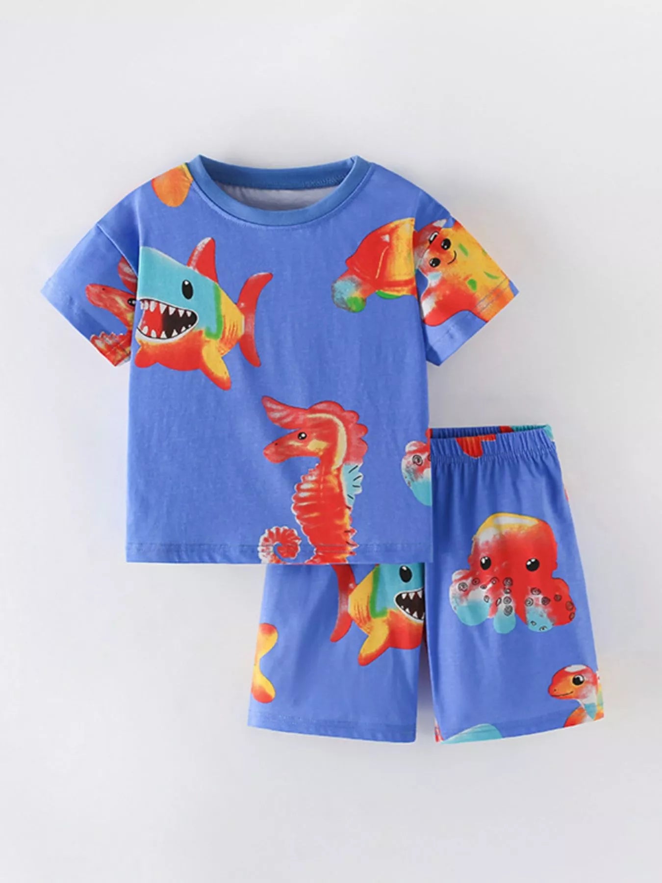 b1de5829-619d-4337-9eca-000458b1a09e-Max-Origin