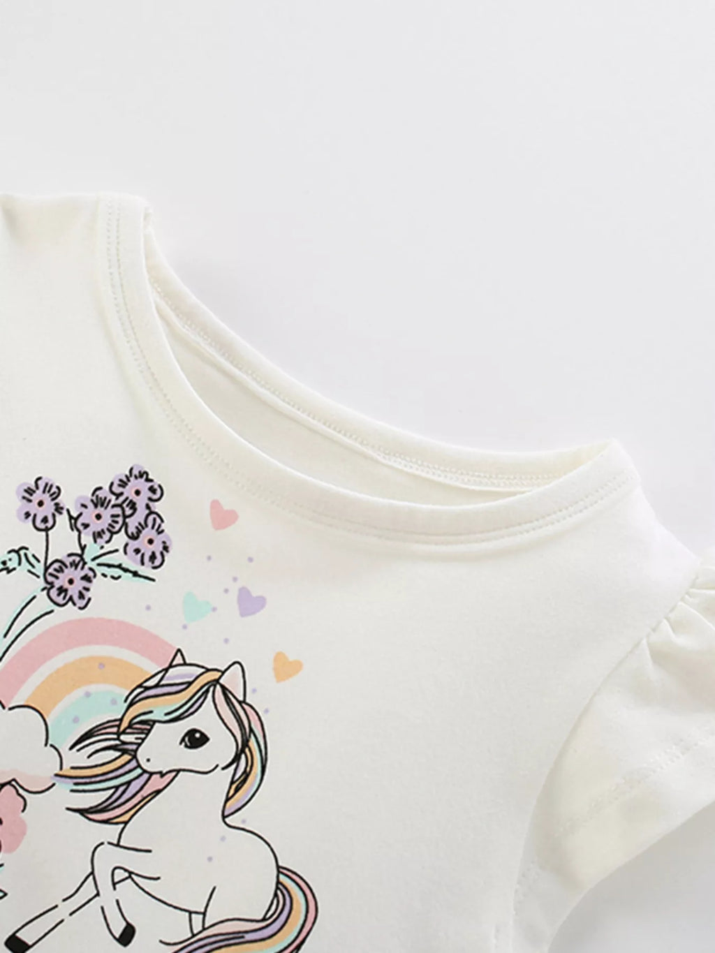 b1df9997b24f4c4da32445bbf44e7f09-Max-Origin