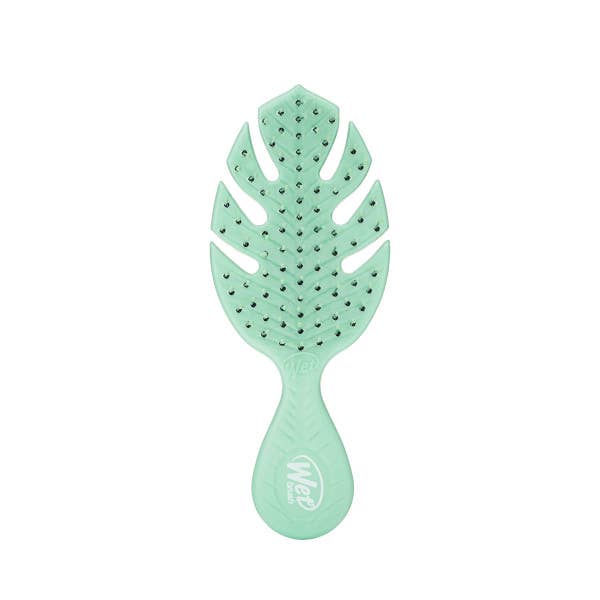Go Green™ Mini Detangler