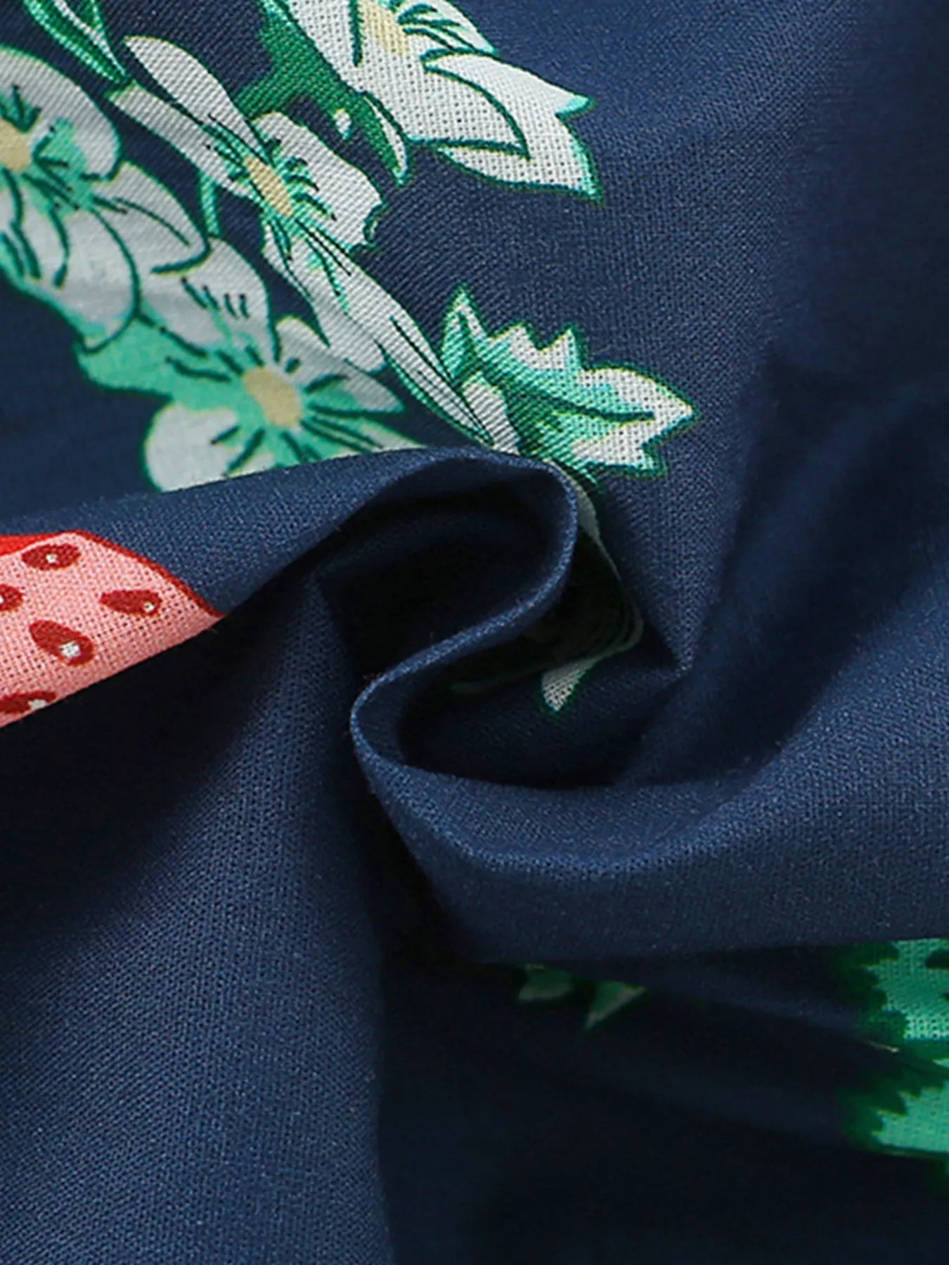 b222dc3009474c7885b615dfc8054f18-Max-Origin