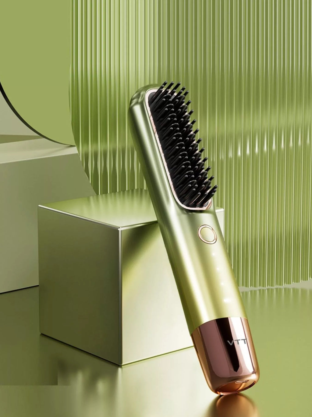 b2828da4-10c6-44e1-ba79-0b407566f127-Max-Origin