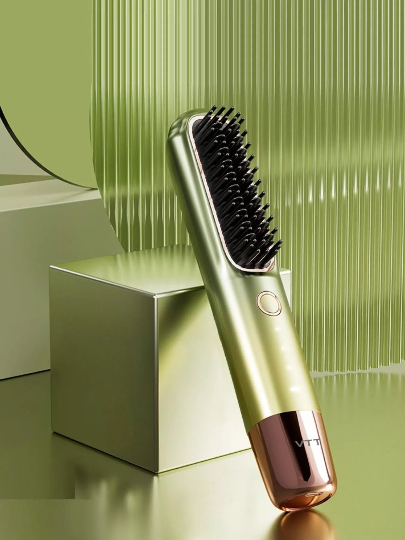 b2828da4-10c6-44e1-ba79-0b407566f127-Max-Origin