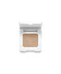 Back 2 Brow Powder: Long-Wearing Brow Definition in Taupe & Brown