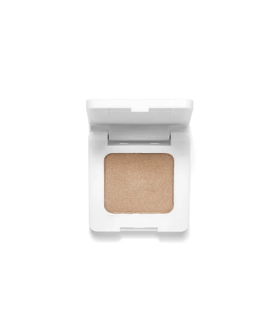 Back 2 Brow Powder: Long-Wearing Brow Definition in Taupe & Brown