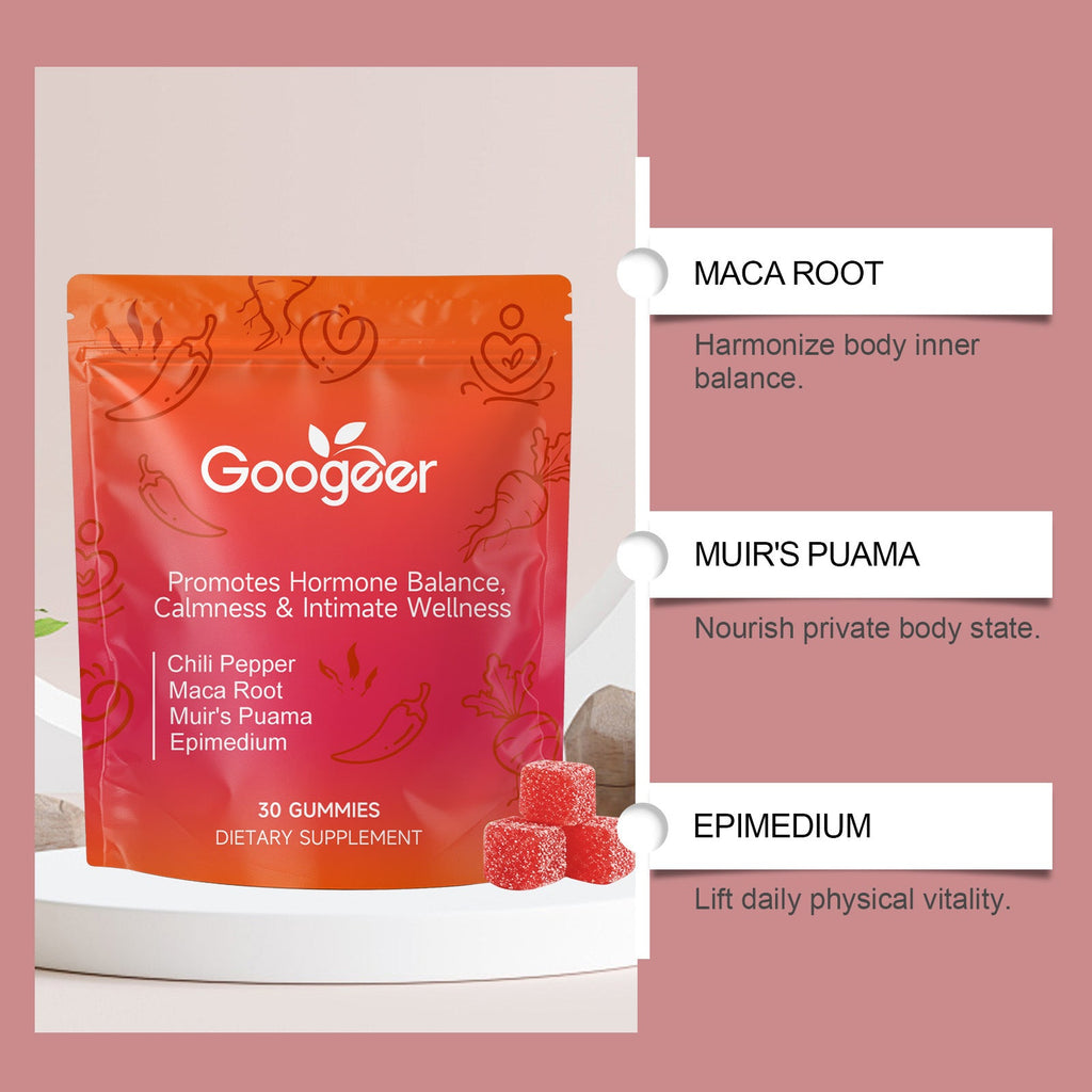 Dietary Supplement