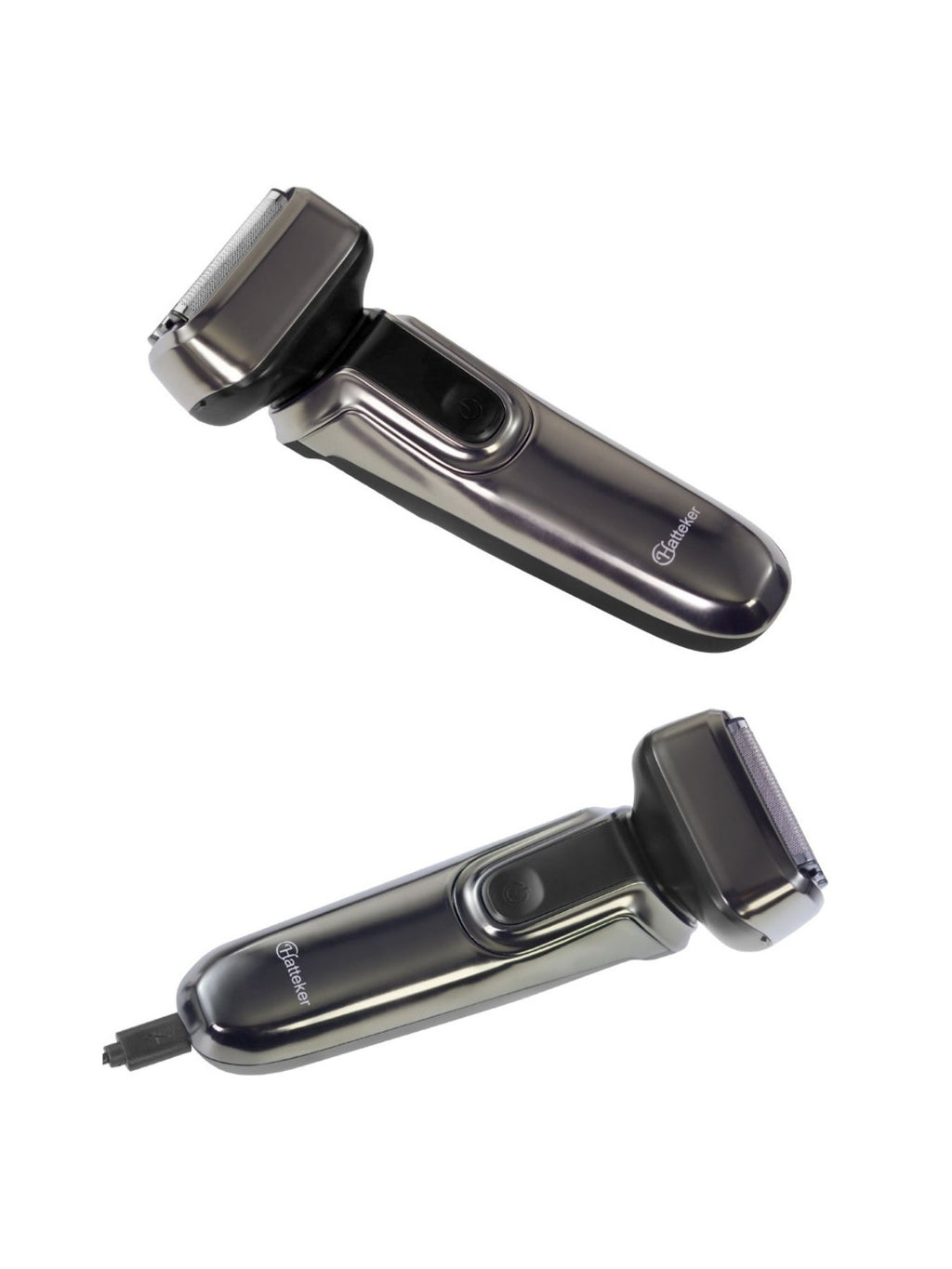 b2f4bb32-f1a2-4a90-92c6-a1ef91a99df1-Max