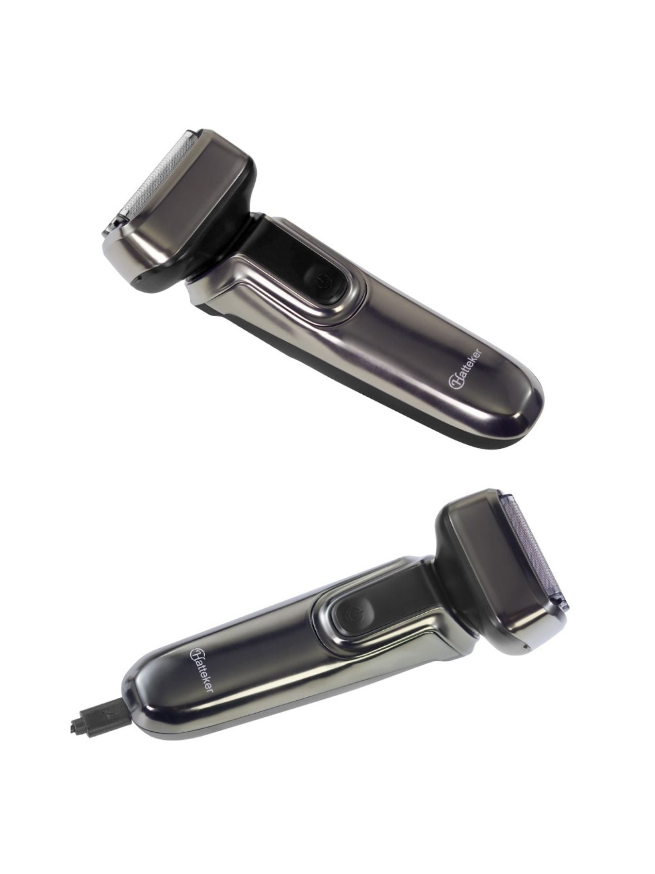 b2f4bb32-f1a2-4a90-92c6-a1ef91a99df1-Max