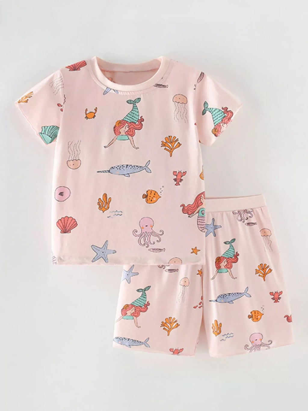 b2fa0327-cab2-4f3f-b1c2-1d5867dd7000-Max-Origin