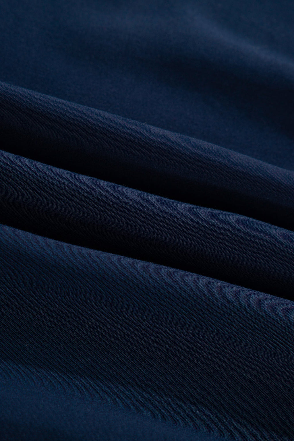 Leopard Metallic Trim Button Short Sleeve Tunic