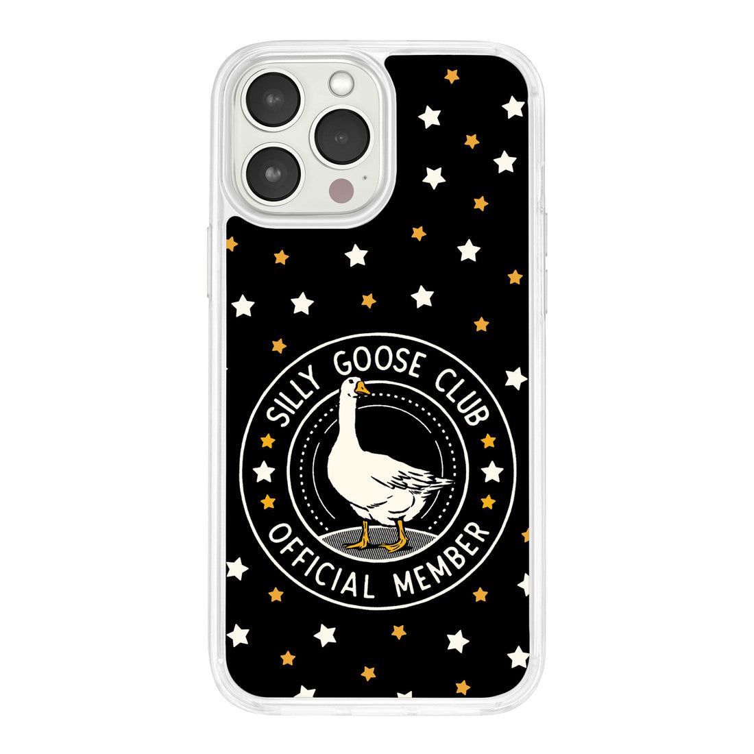 Tobe Fonseca HD Apple iPhone 16 Mag-Safe Phone Case