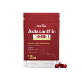 Dietary Supplement