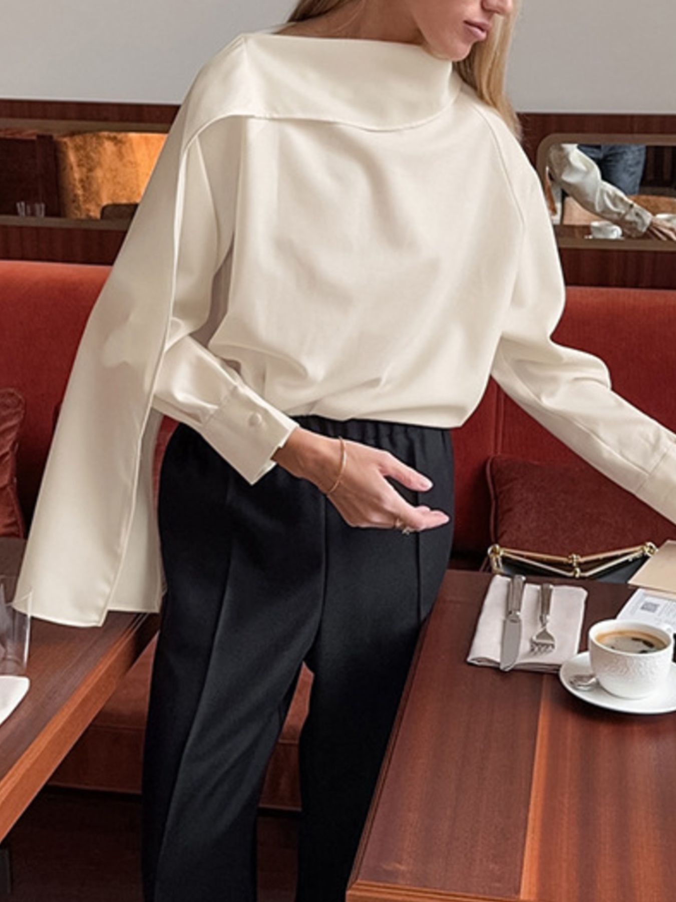 b364402d-e5ce-4de2-833d-0e6c92f7e79c-Max