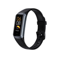 Heart Rate Blood Pressure Oxygen Body Temperature Sport Smart Watch
