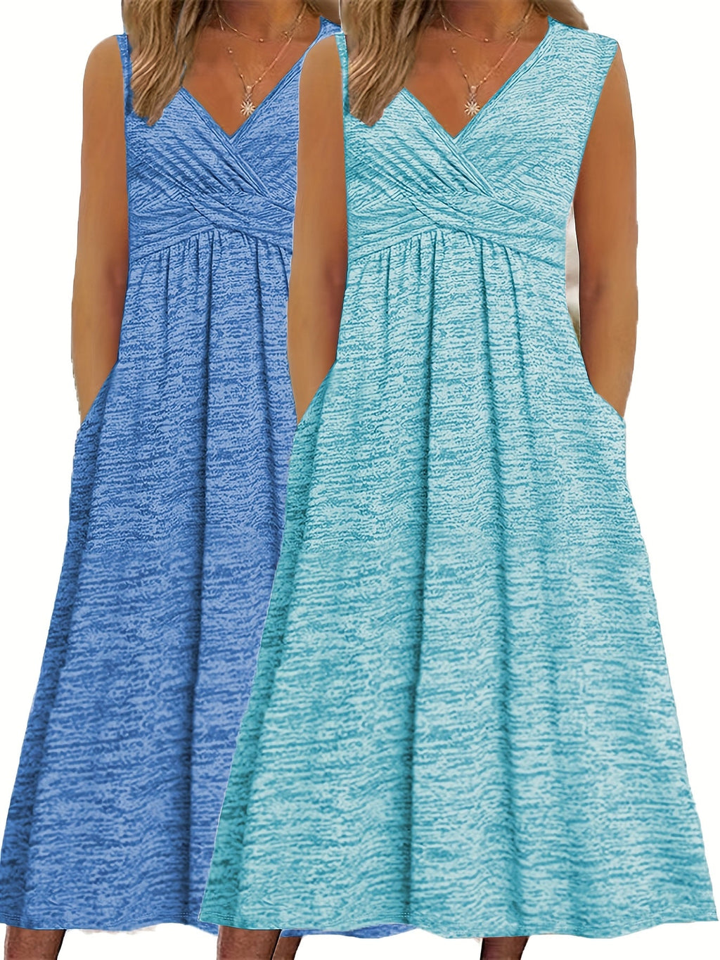 Plus Size Skirt Set  Jumpsuit Summer Style