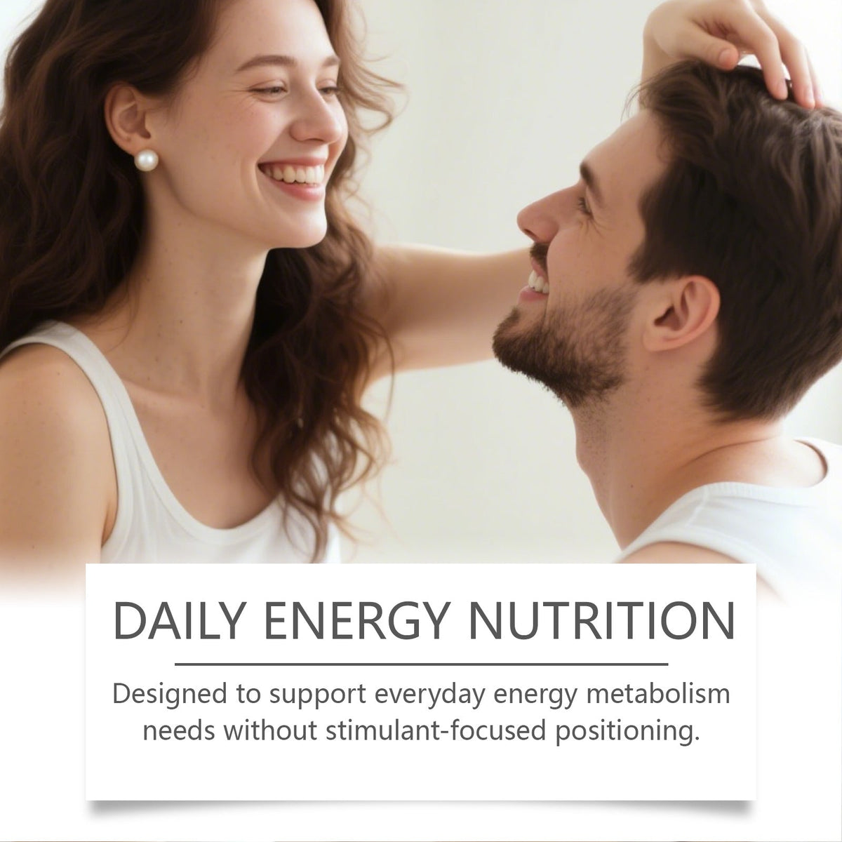 Multivitamin B Supplement Drops