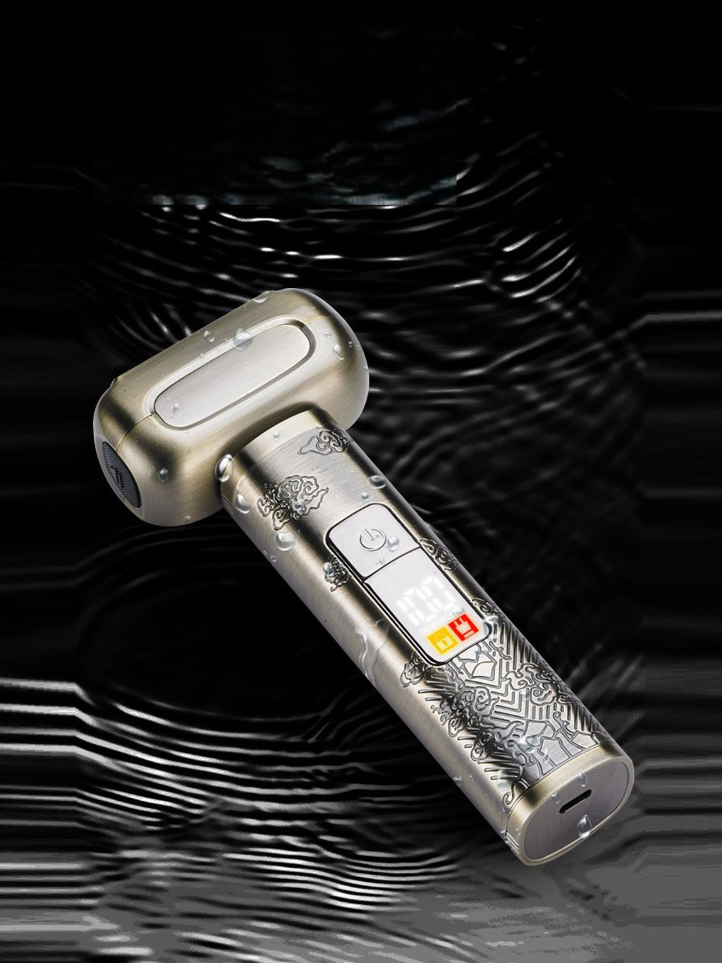 b478d645-d9e8-4f64-974e-5b136e493659-Max