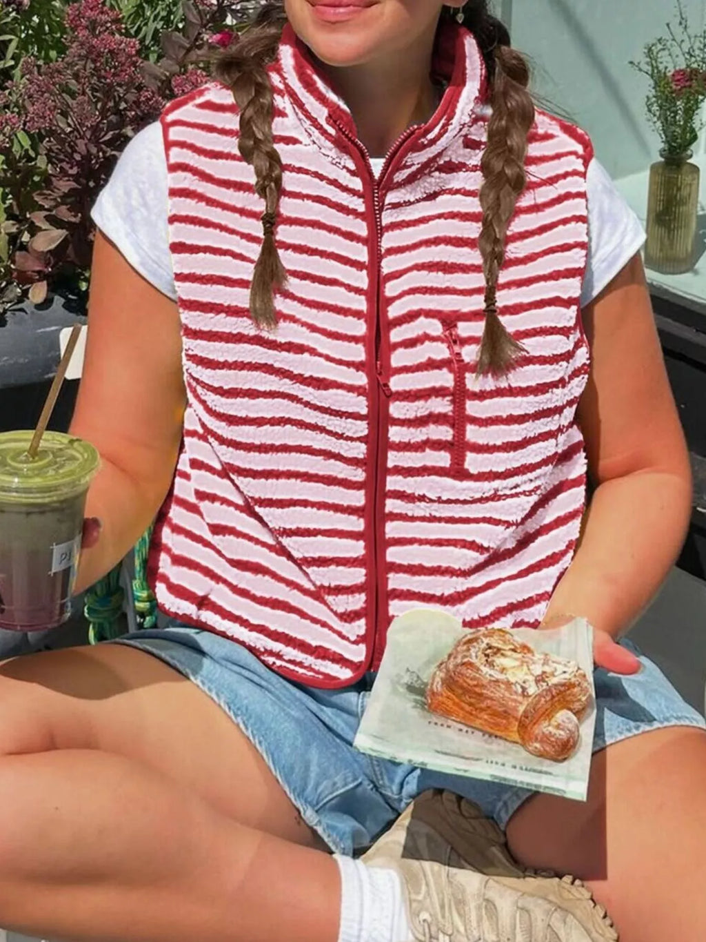 b4803219-5960-47a9-8a68-e2892669a63c-Max-Origin