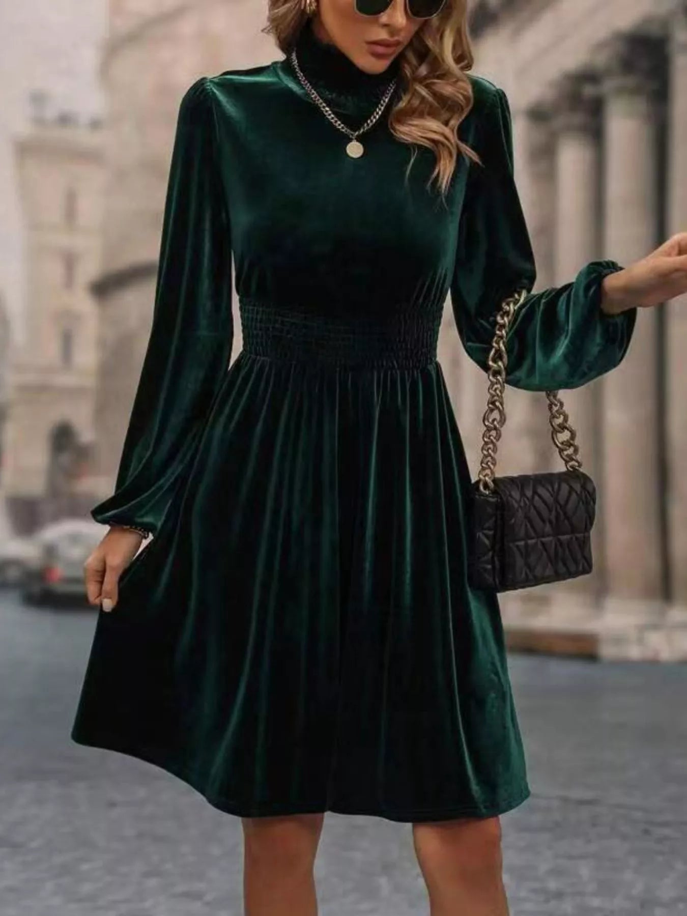 b4ba572a-83a3-4f8f-a0be-ca206958f1df-Max-Origin