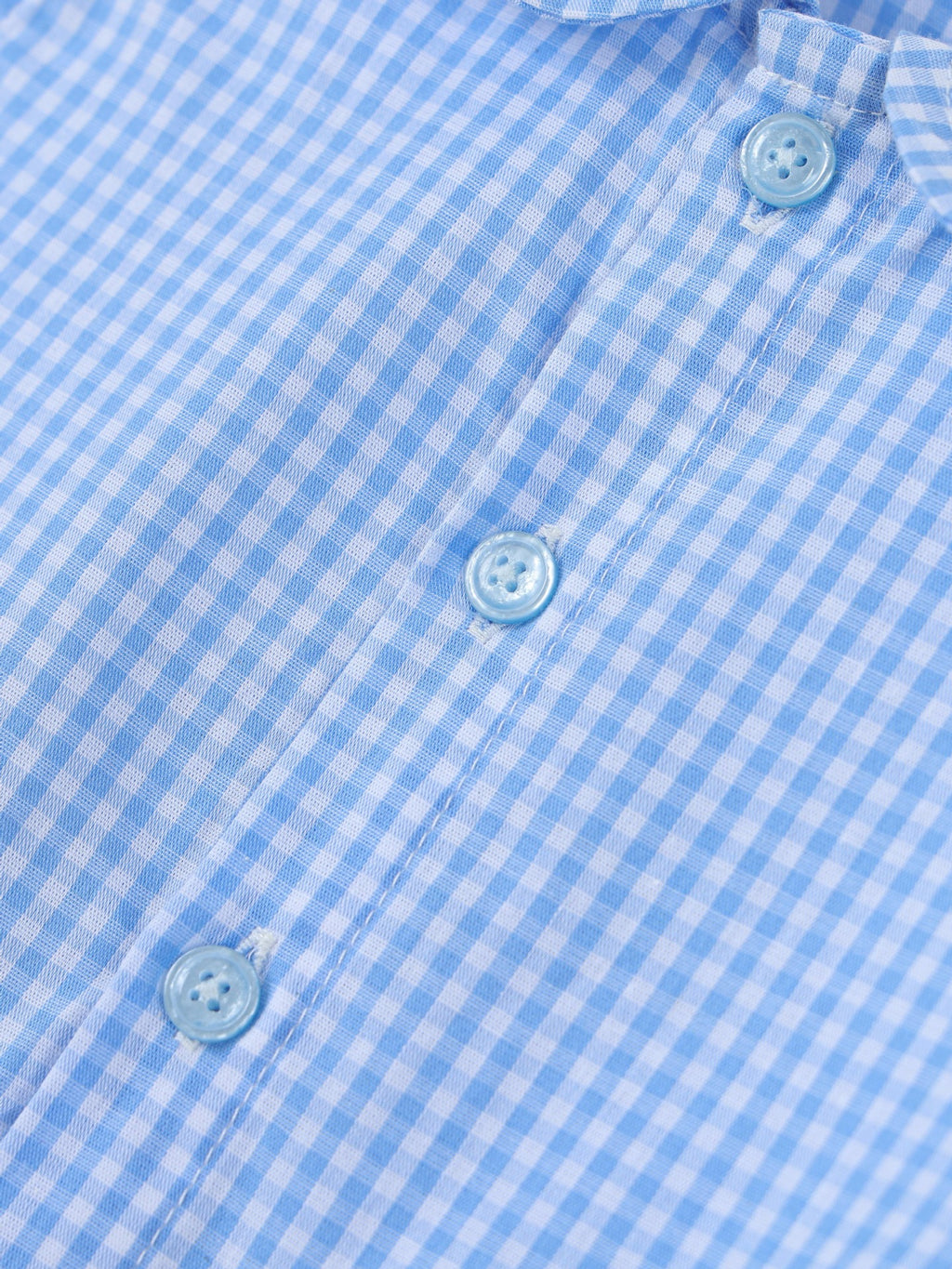 b50ae0232c4e4af0bef09345ded71680-Max