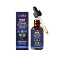 Deep Sleep Health Support Drops