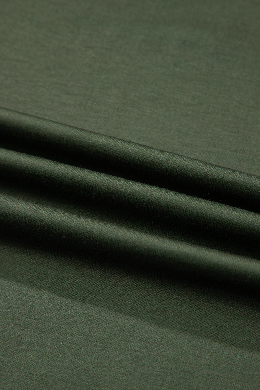 Arya Half T Shirt T-Shirt