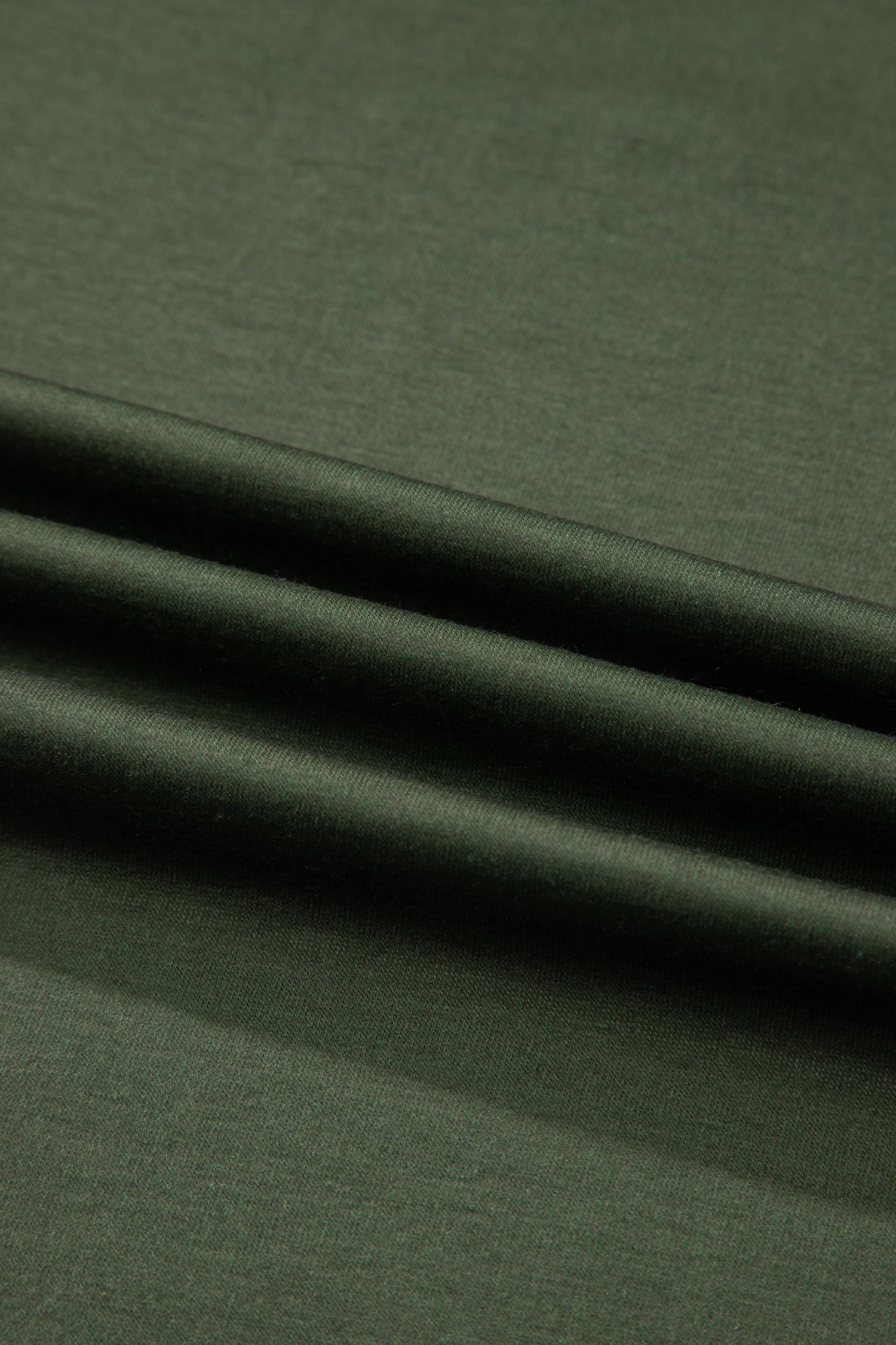 Arya Half T Shirt T-Shirt