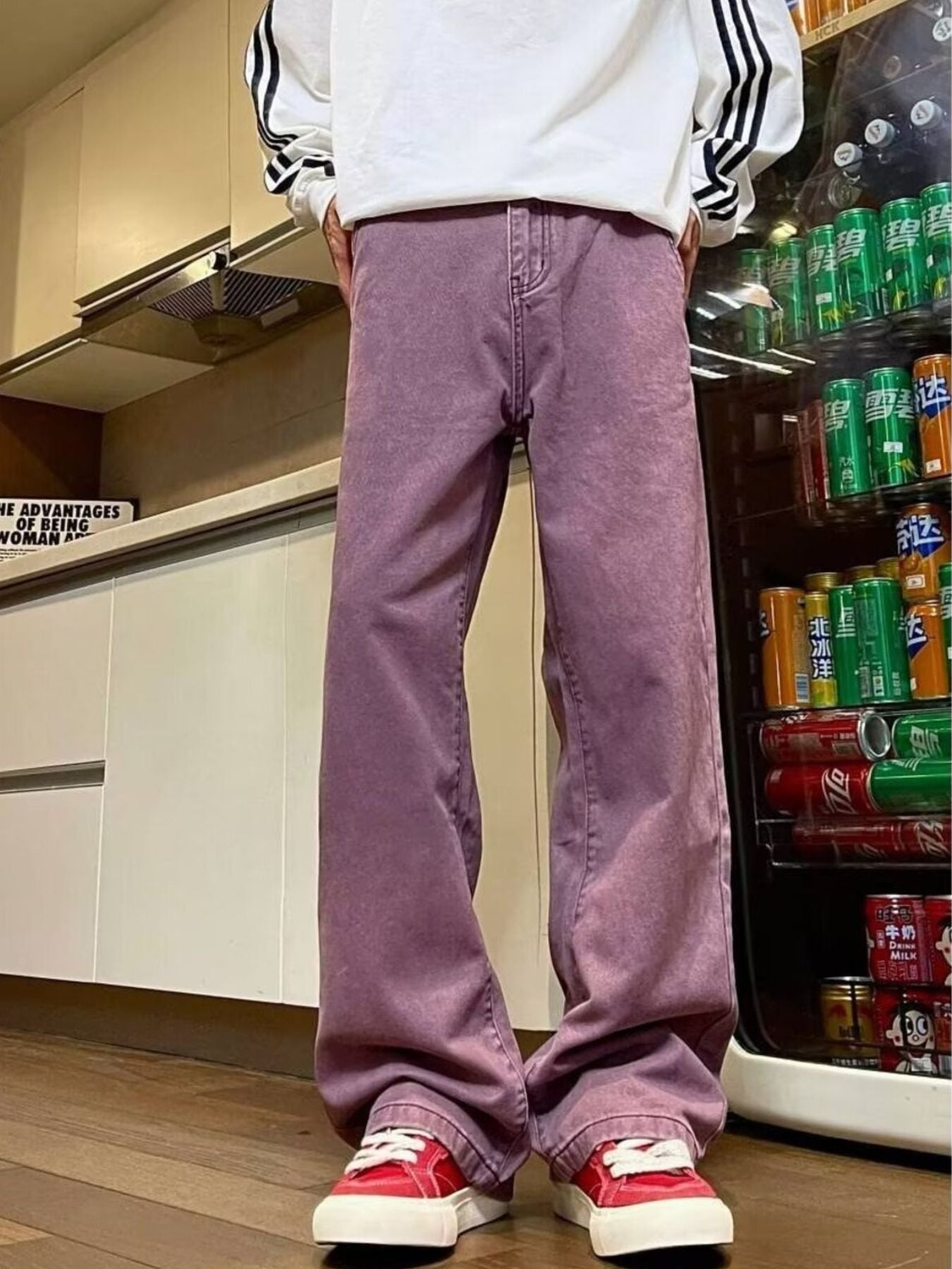 b6381623-2f13-425f-8b47-46b516520107-Max