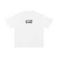 "WILL RUN" License Plate T-shirt