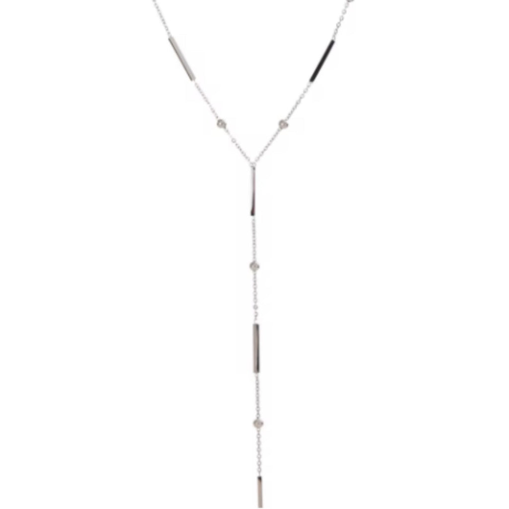 Women's Necklace Waterproof Daily Jewelry Jewelry Jewelry Gifts