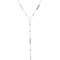Women's Necklace Waterproof Daily Jewelry Jewelry Jewelry Gifts