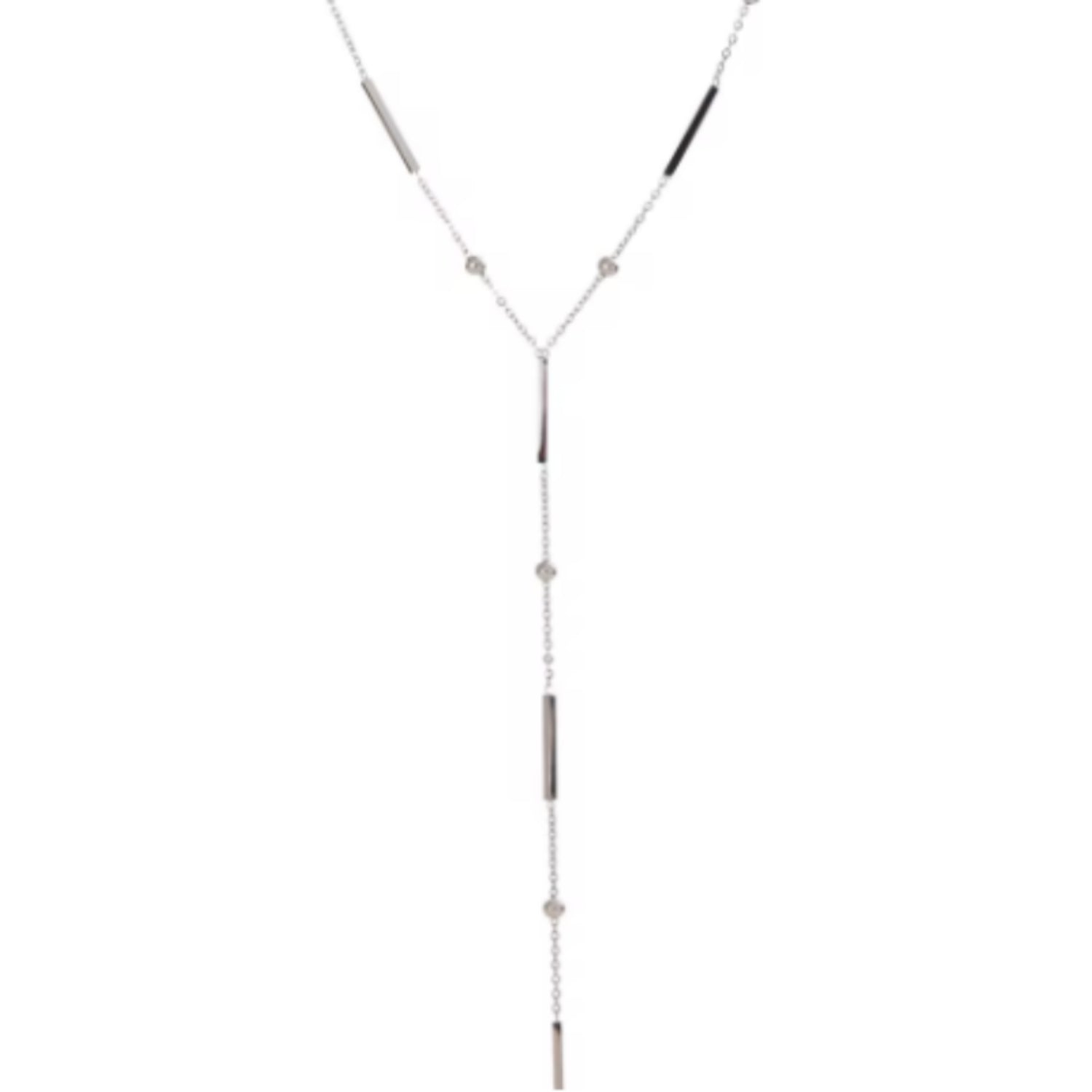 Women's Necklace Waterproof Daily Jewelry Jewelry Jewelry Gifts
