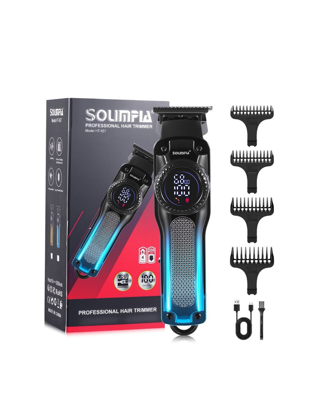 b777e677-444c-418e-ae77-729b791d1675-Max