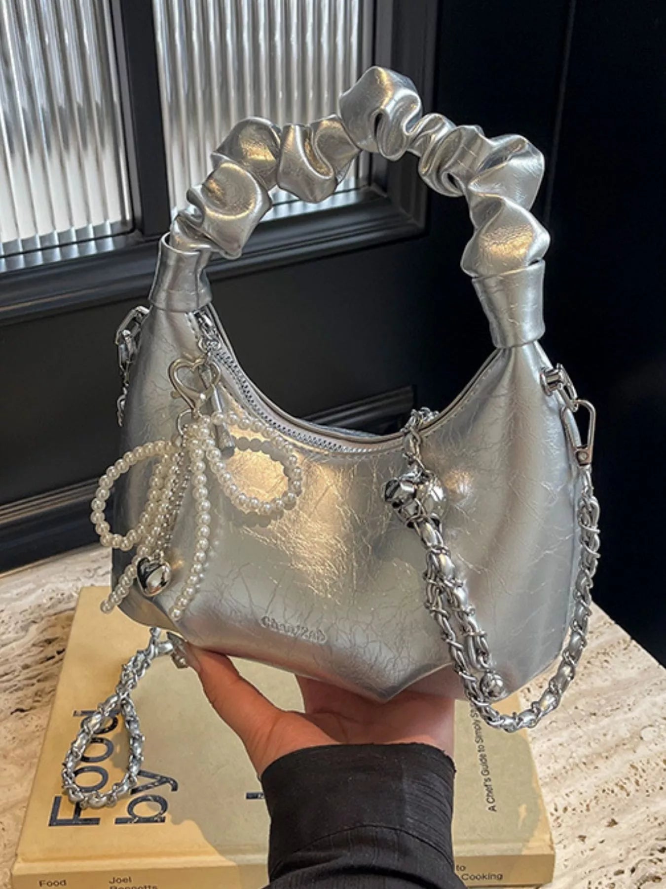 b785136d-7dec-4f18-af2a-e11a2fda5b2c-Max-Origin