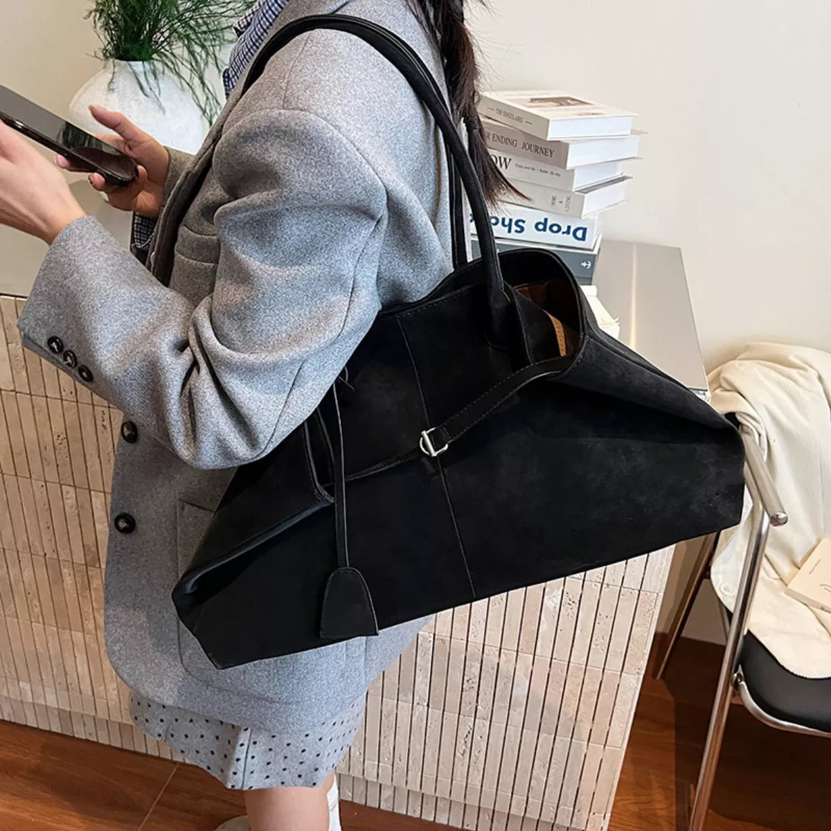 b7c1a5b1-d443-41d4-88f9-b5e9de8241c4-Max-Origin