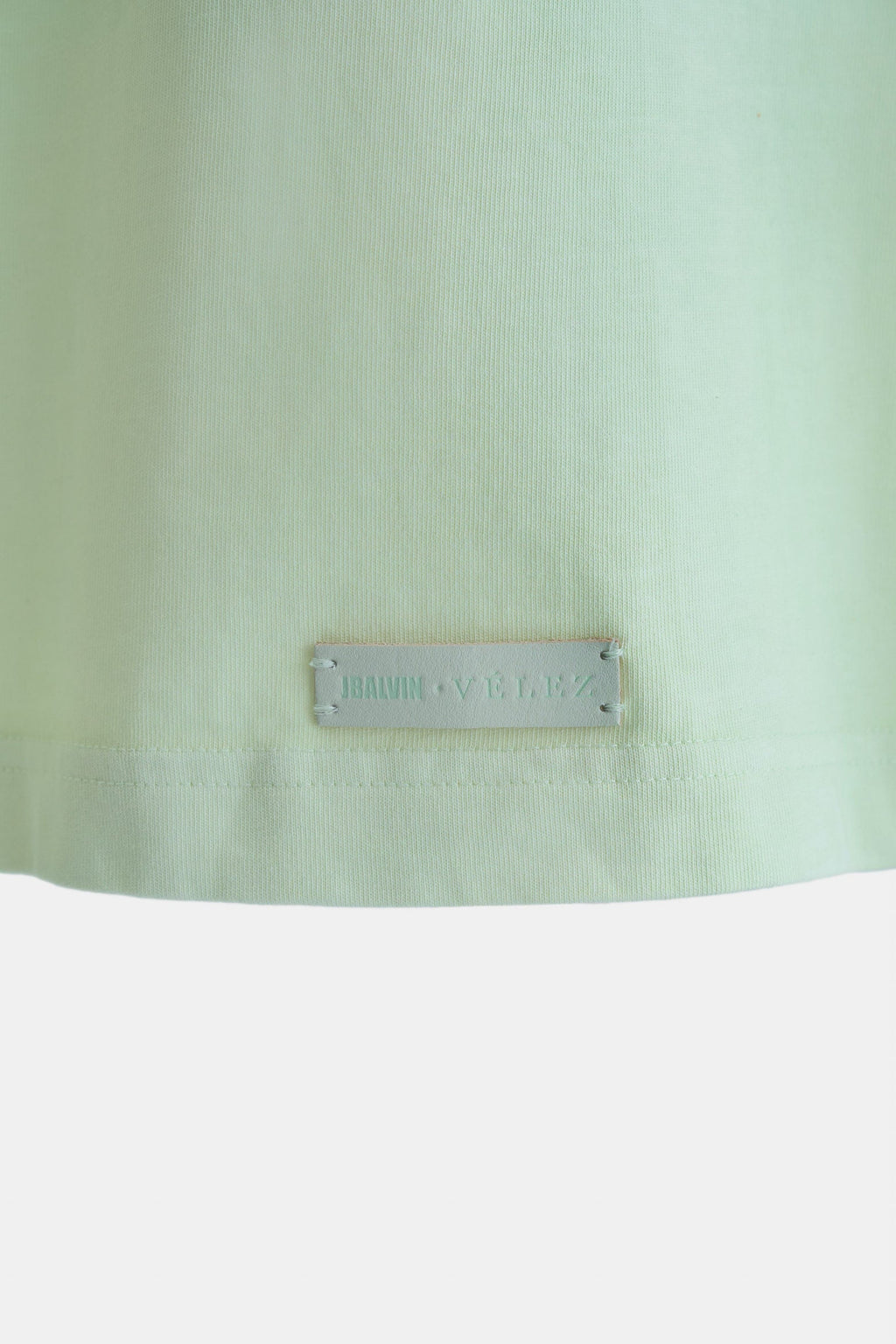 Oversized Spring short sleeve t-shirt for men