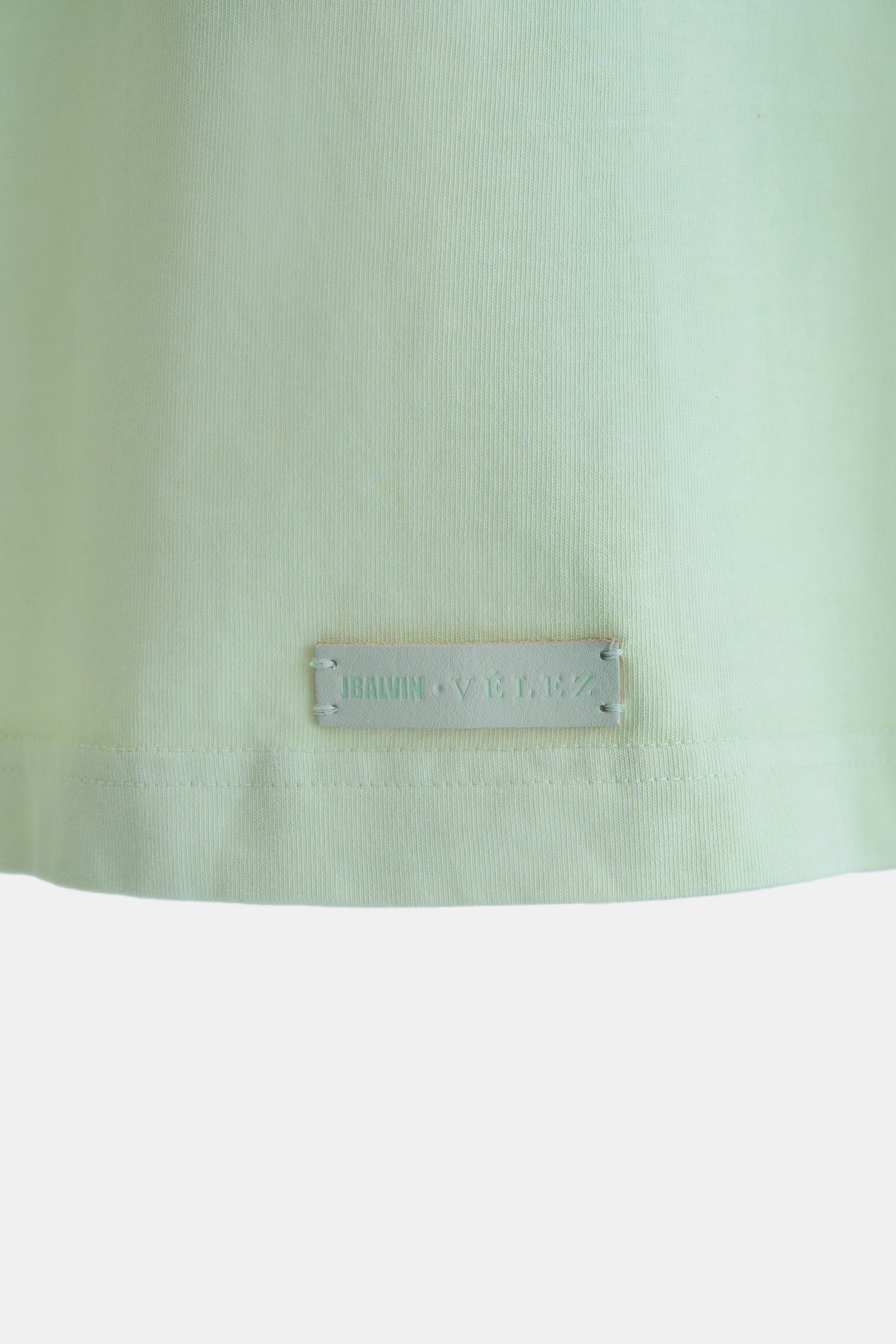 Oversized Spring short sleeve t-shirt for men