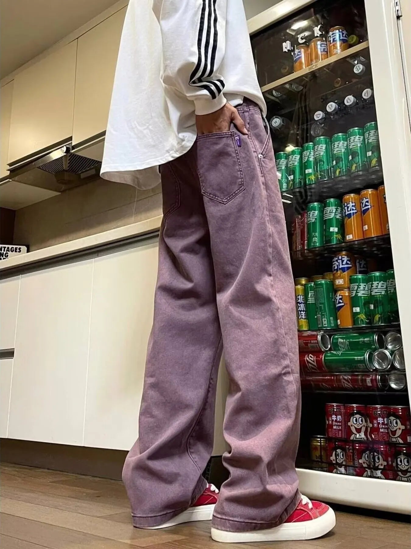 b80c5ae8183b4b60a2a02f8c63999660-Max-Origin