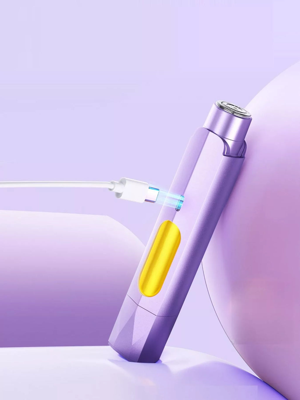 b81e7c7e-9e5b-4760-9ab8-7b3f76f50265-Max-Origin