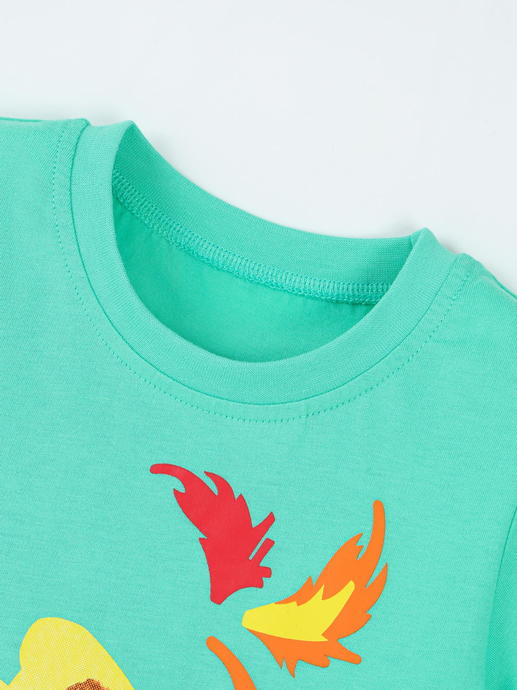 b82d850402114d58814f6dd34669e37e-Max