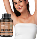 Tanning Capsules Oral