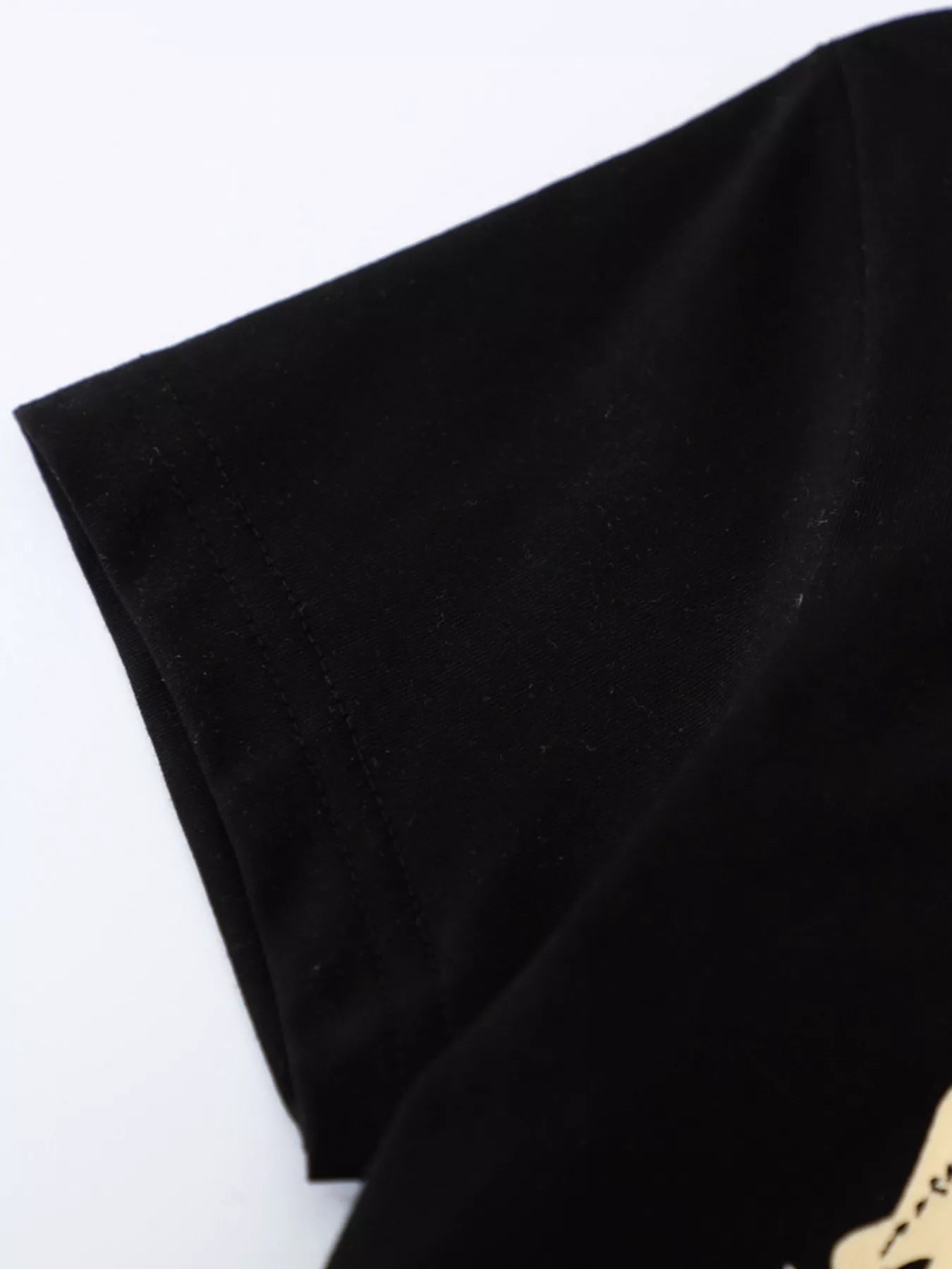 b876e80d65fa4c07ac977777d061a239-Max-Origin