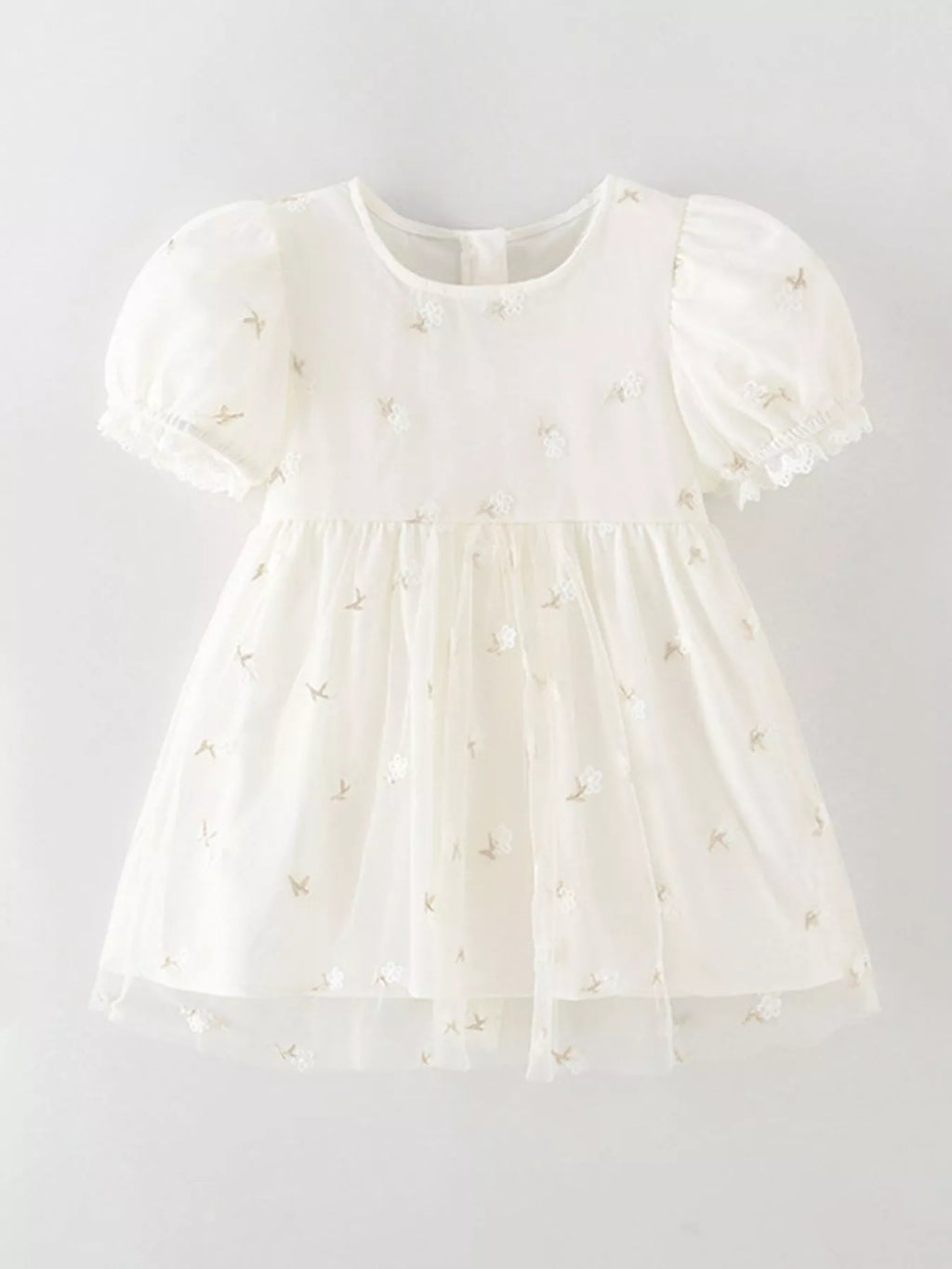 b8775521-444b-4e56-b7b3-d8db0034eaee-Max-Origin