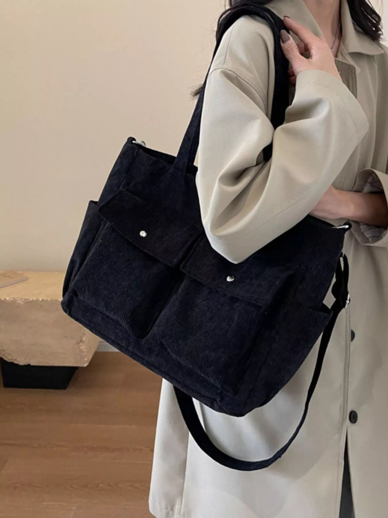 b8d32fe7-7b8a-48d9-97c6-2330aa902b3e-Max-Origin