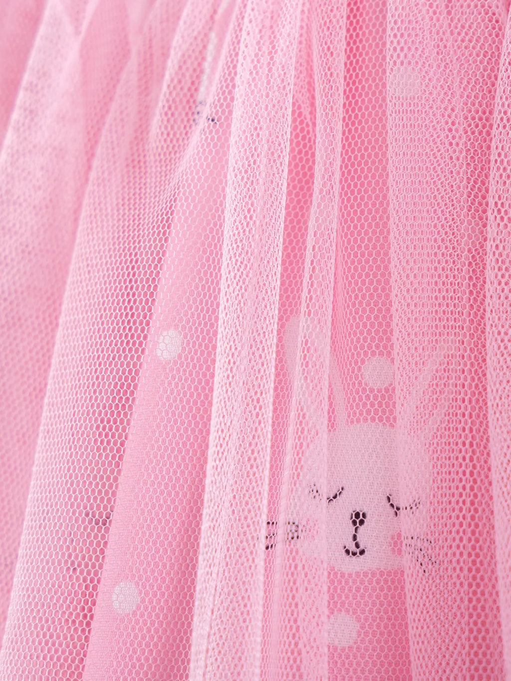 b9417665921e4b77bbd0524337d0139d-Max-Origin