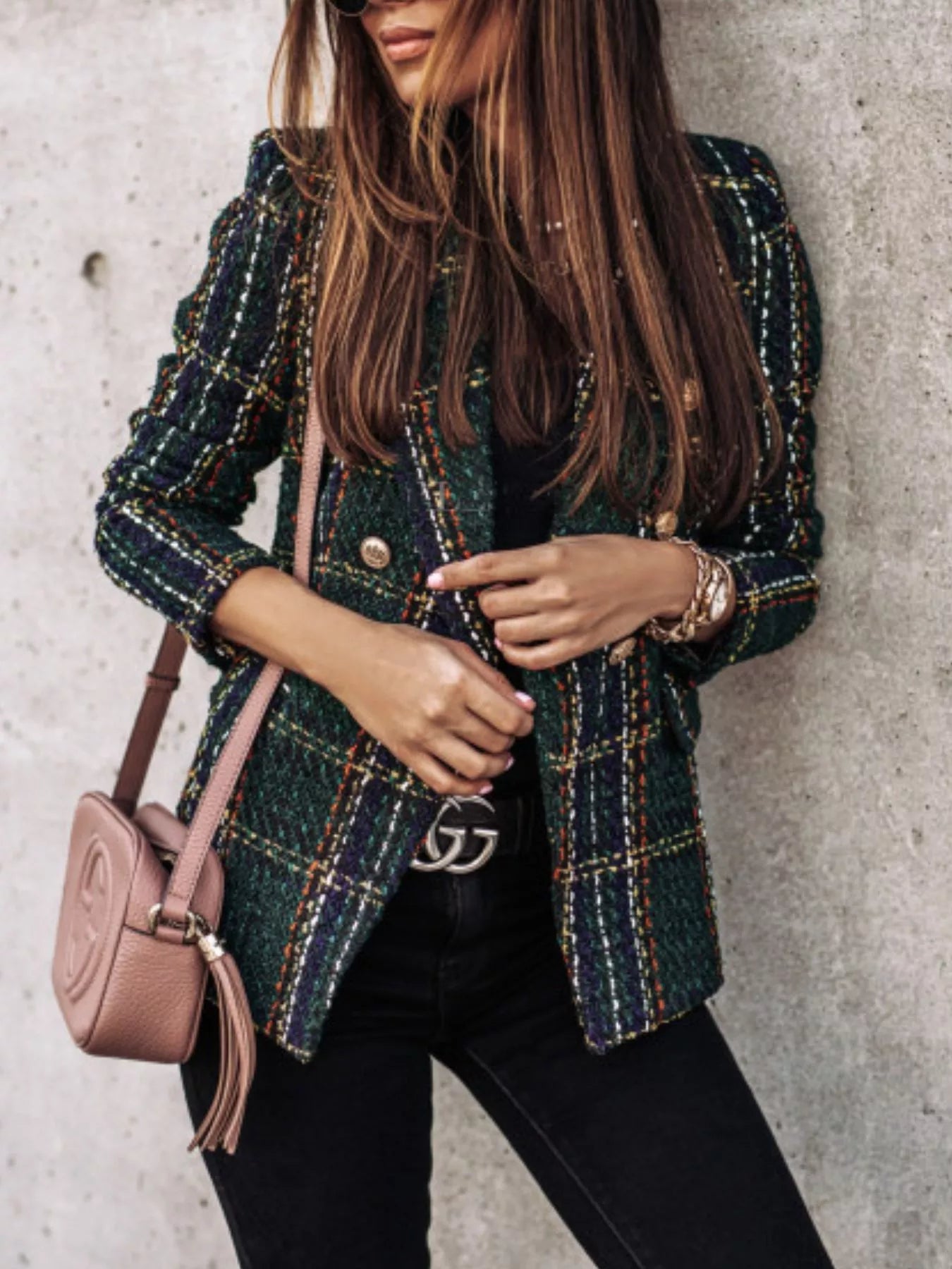 b974110d-9839-40c7-b6f3-1b1f760d621c-Max-Origin