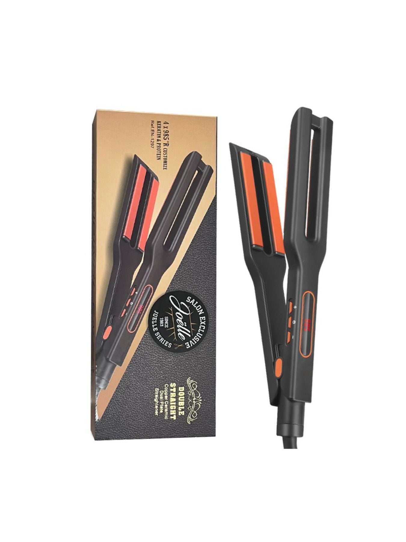 b9742d1e-7024-4473-9be0-2706db08c64f-Max