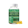 Dietary Supplement