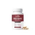 Lingzhi Anshi Nutrition Capsule