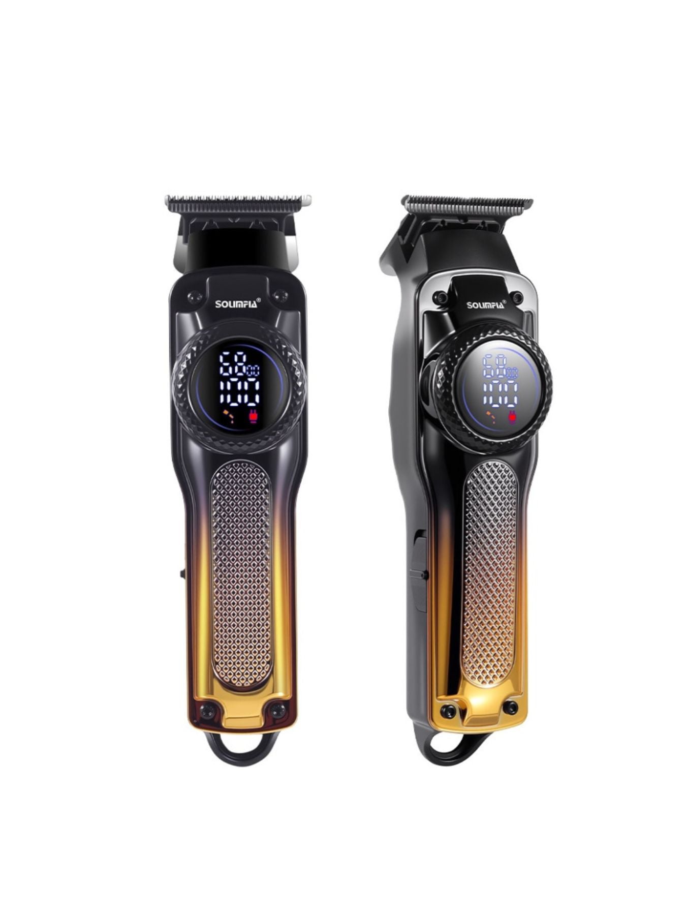 b9c1cb72-736b-4262-a2e0-721472183d75-Max